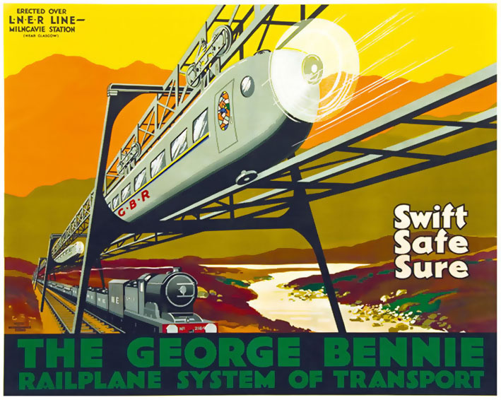 lner-george-bennie-railplane.jpg