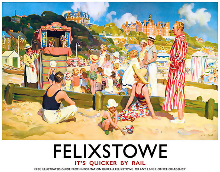 lner-felixstowe.jpg