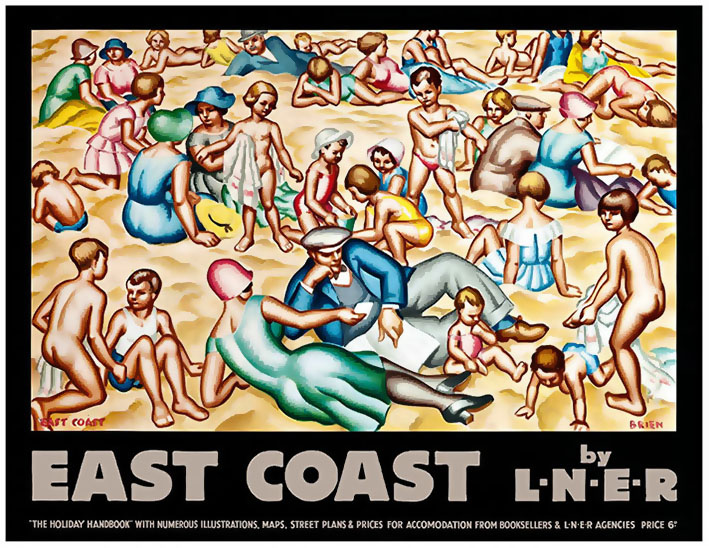 lner-east-coast.jpg