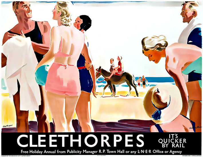 lner-cleethorpes.jpg