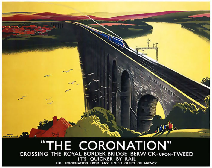 lner-coronation-royal-border-bridge.jpg