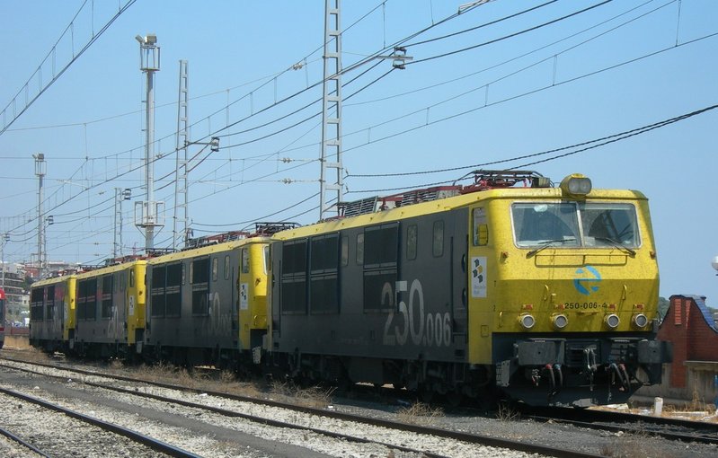 250.006+004+020+025 TARRAGONA 07-06.JPG