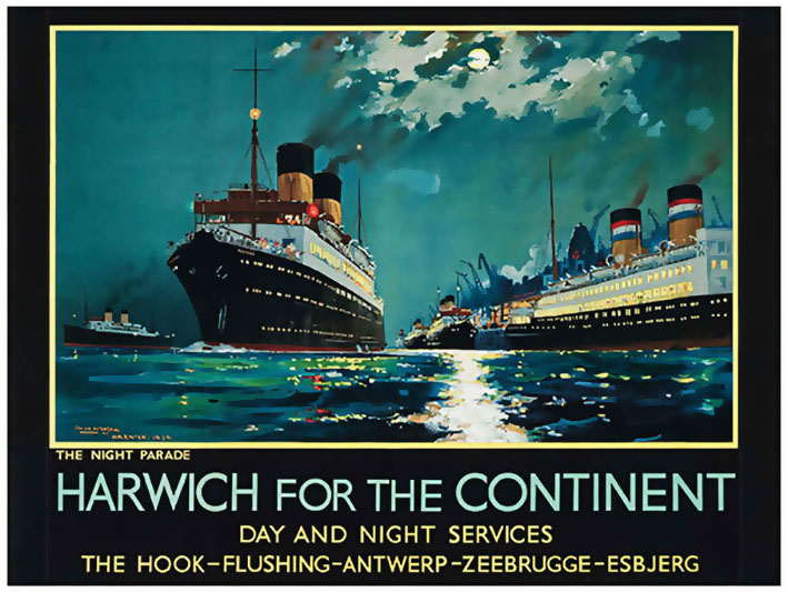 lner-harwich.jpg