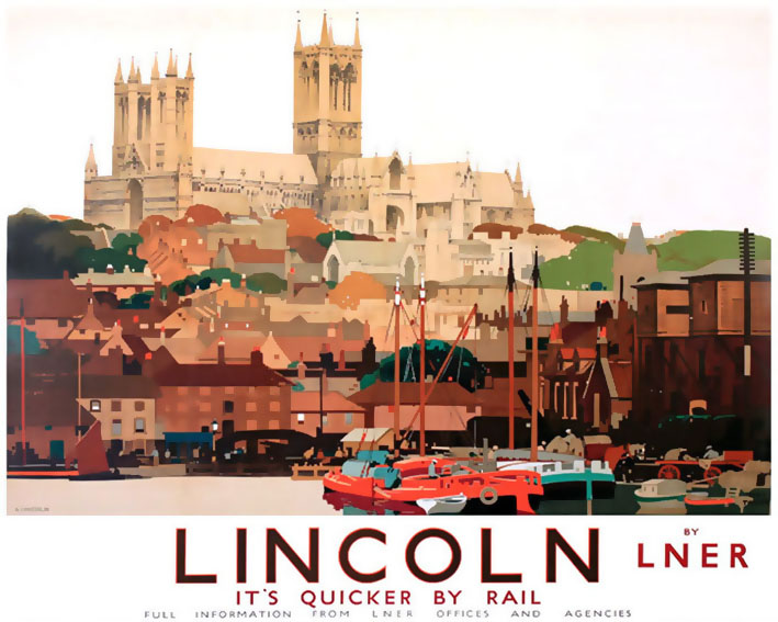 lner-lincoln-2.jpg