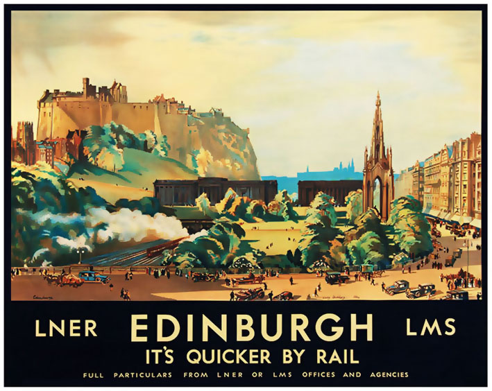 lner-lms-edinburgh.jpg