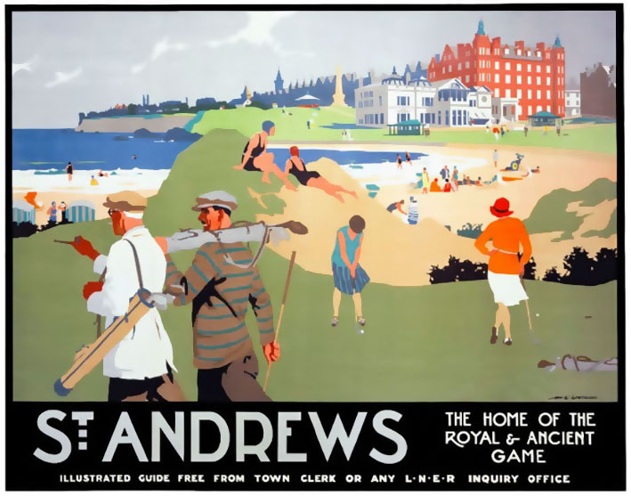 lner-st-andrews.jpg