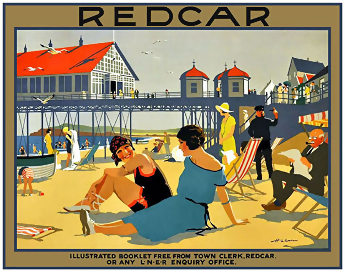 lner-redcar.jpg