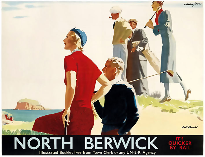 lner-north-berwick-2.jpg