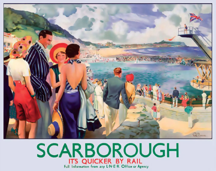 lner-scarborough.jpg