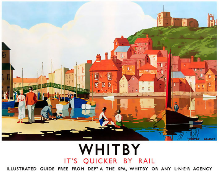 lner-whitby.jpg