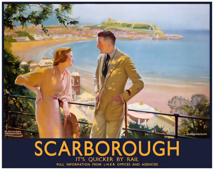 lner-scarborough-poster-2.jpg