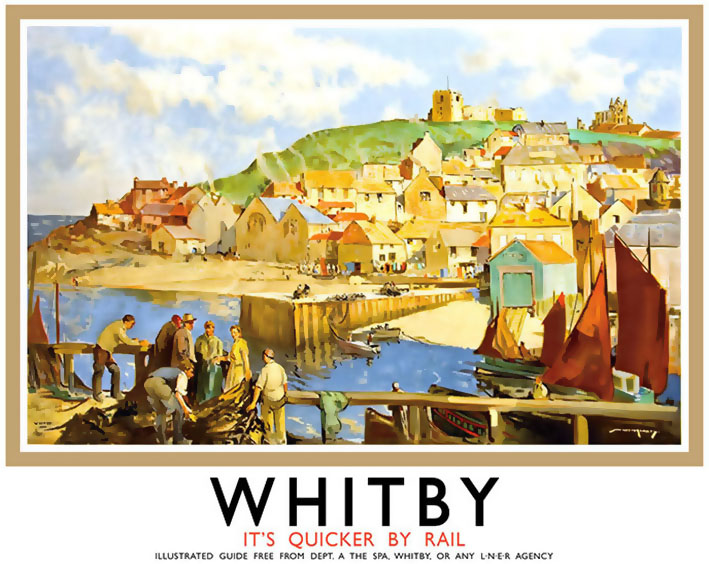 lner-whitby-3.jpg