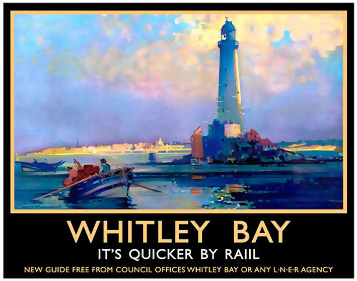 lner-whitley-bay.jpg