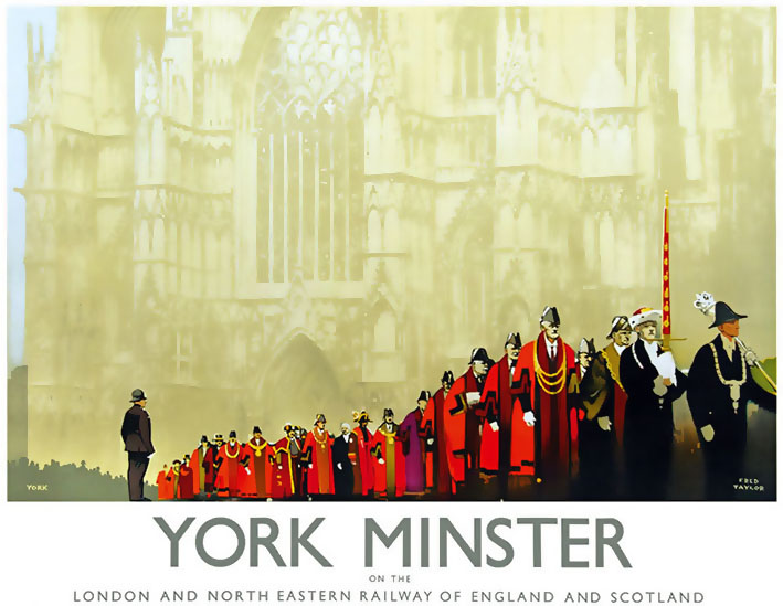 lner-york-minster.jpg