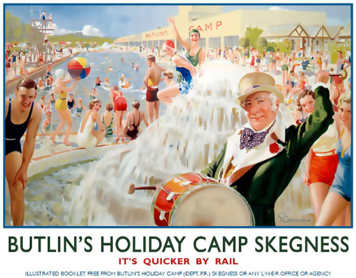 lner-skegness-butlins-poster.jpg