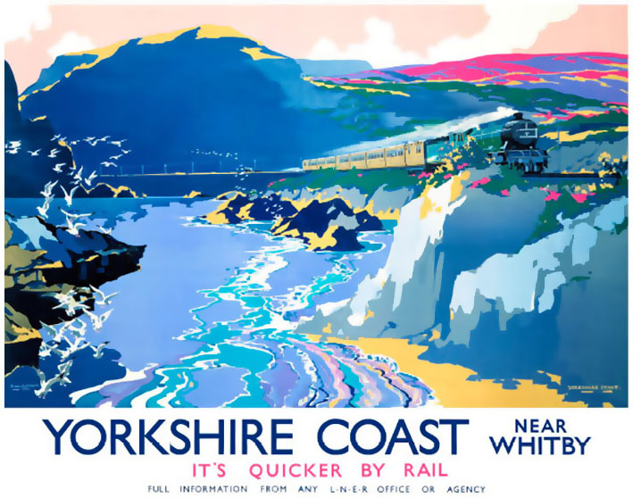 lner-yorkshire-coast-witby.jpg