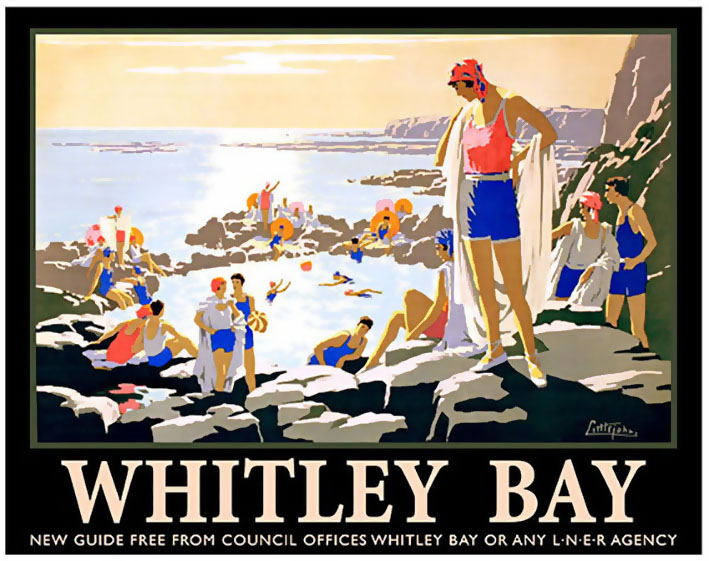 lner-whitley-bay-2.jpg