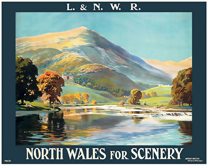 lnwr-north-wales.jpg