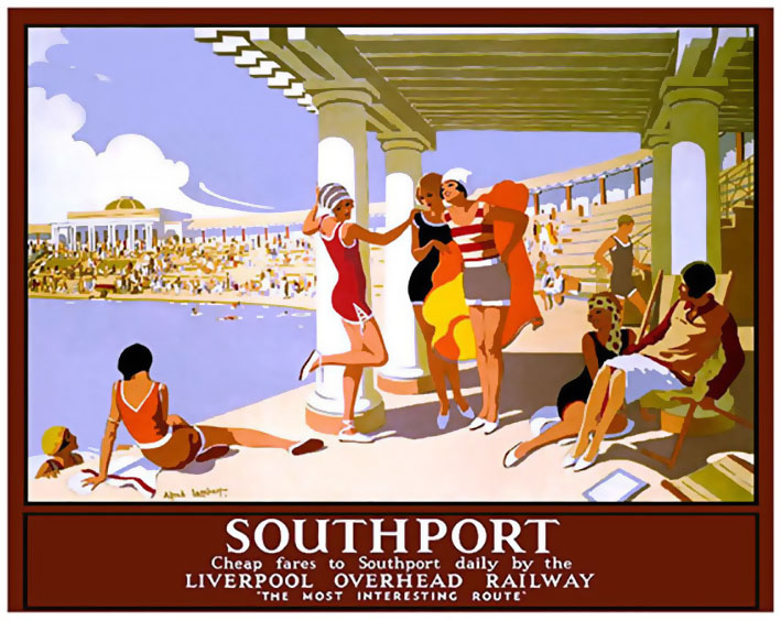 lor-southport-1.jpg