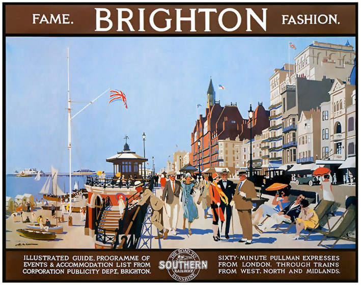 sr-brighton-2.jpg