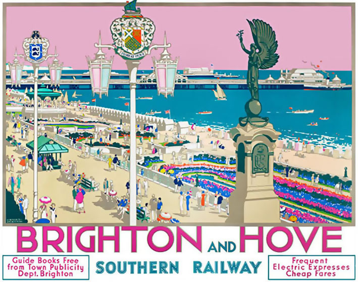 sr-brighton-hove.jpg