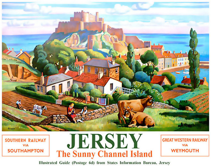 sr-gwr-jersey.jpg