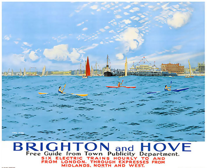 sr-brighton-hove-2.jpg