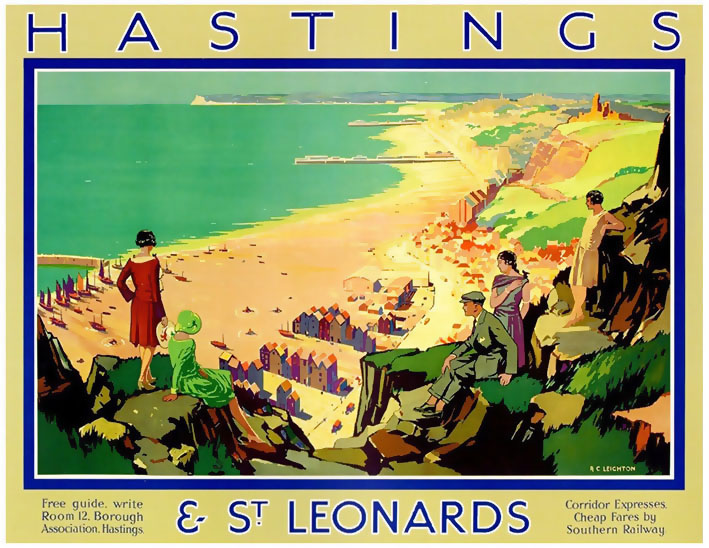 sr-hastings-st-leonards-2.jpg