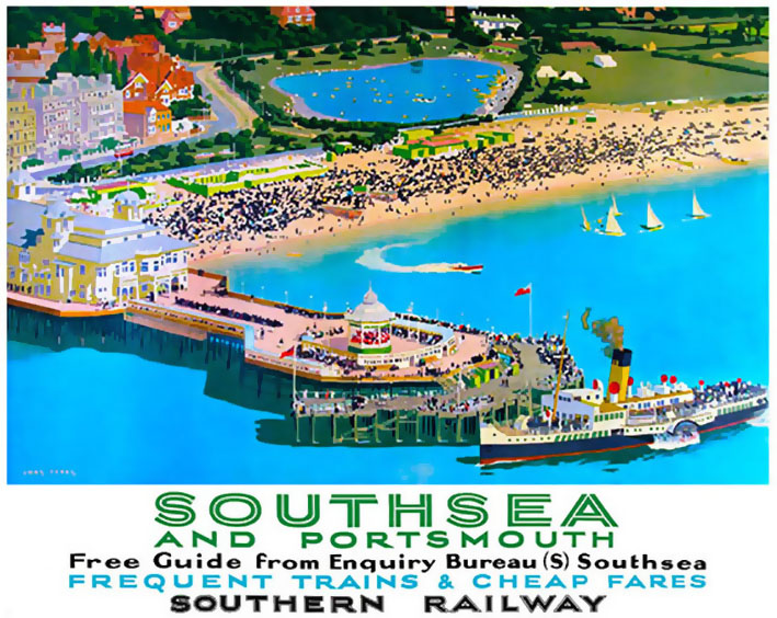 sr-southsea-portsmouth.jpg
