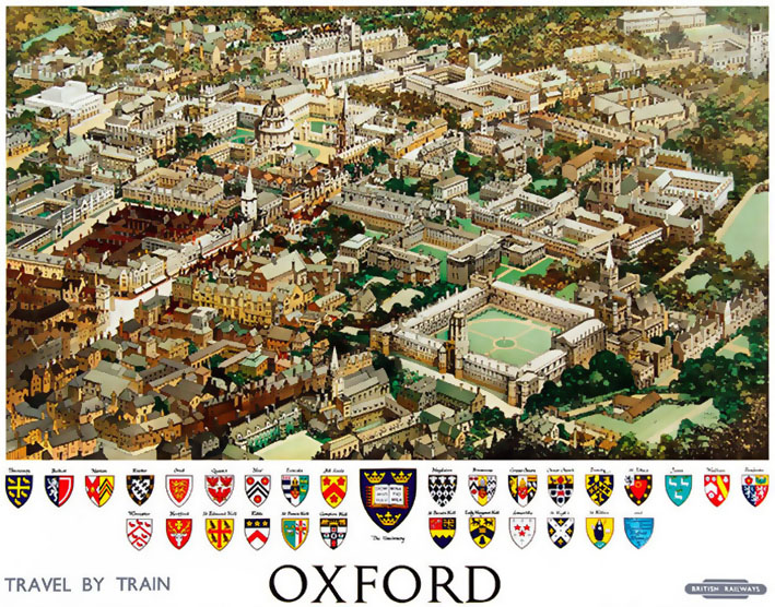 br-oxford-2.jpg