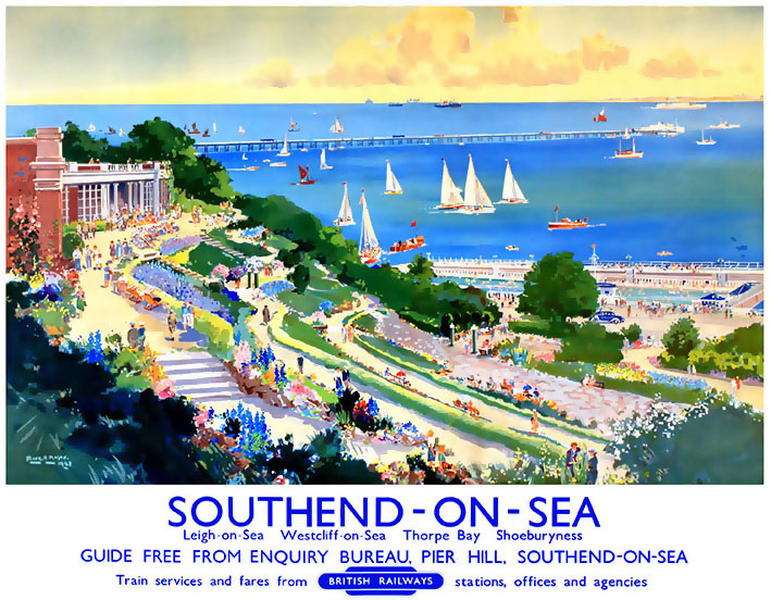 br-southend-on-sea.jpg