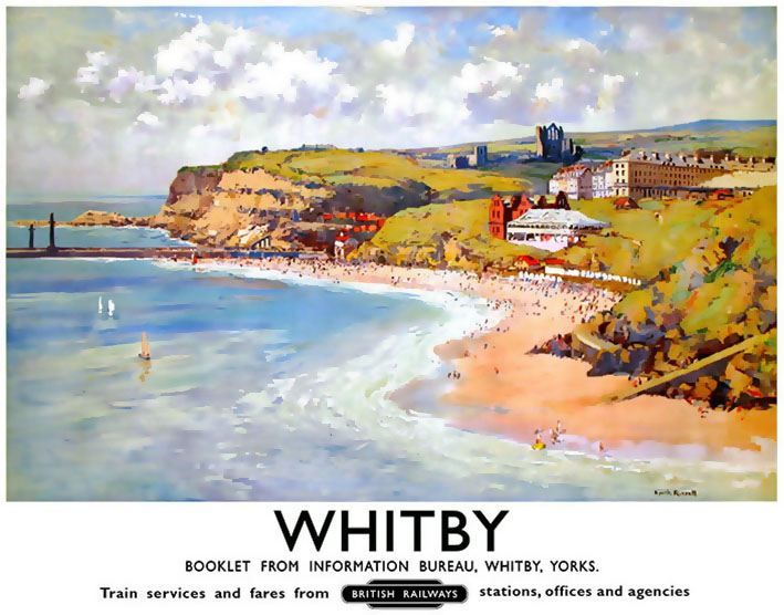 br-whitby.jpg