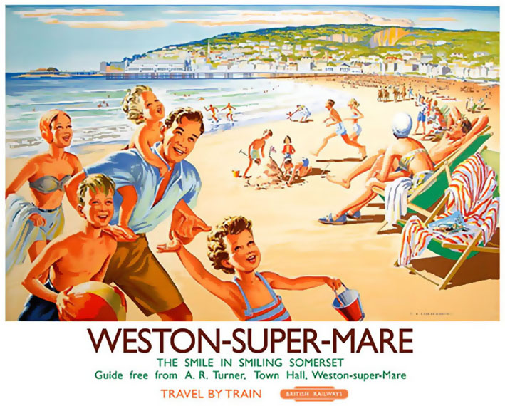 br-weston-super-mare.jpg