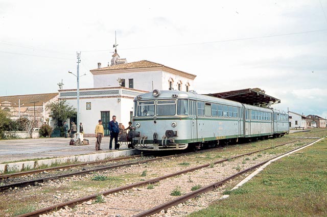 ferrobus 2.jpg