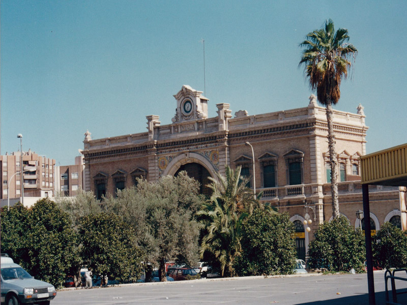 01-Cartagena 30 sept 2001.jpg