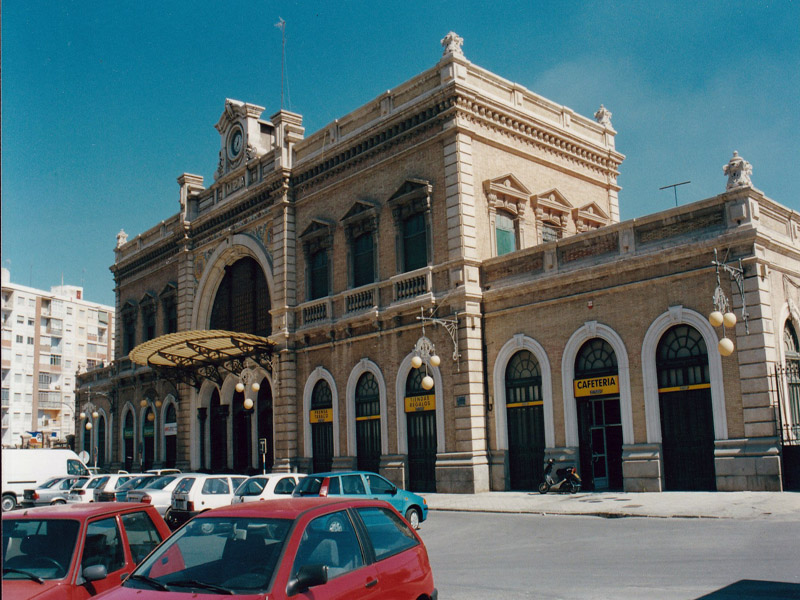 02-Cartagena 30 sept 2001.jpg