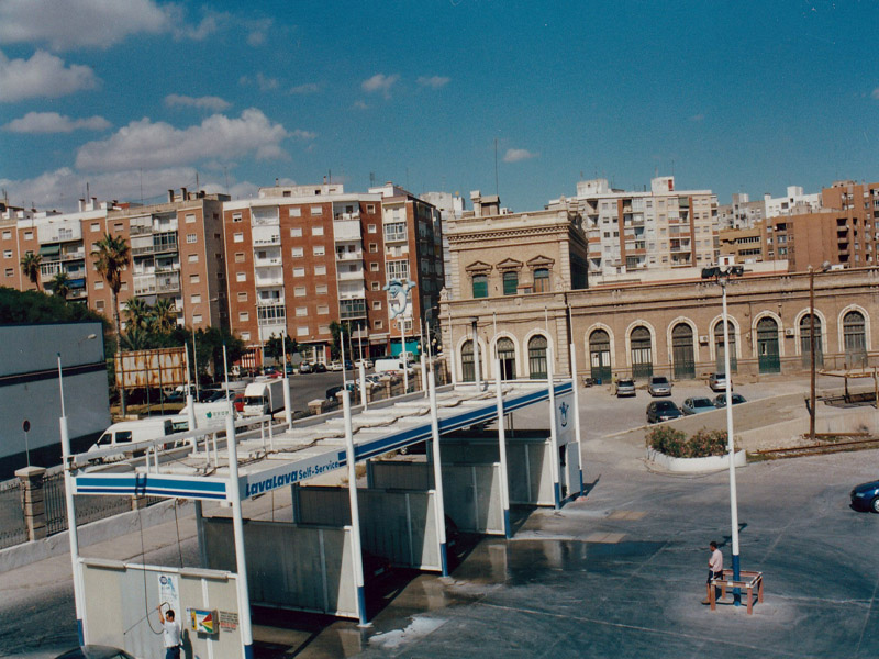 03-Cartagena 30 sept 2001.jpg