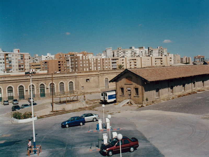 04-Cartagena 30 sept 2001.jpg