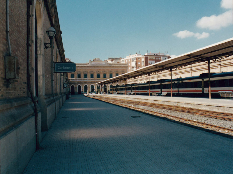 06-Cartagena 30 sept 2001.jpg