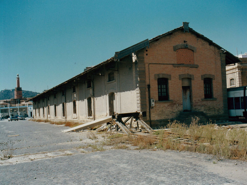 07-Cartagena 30 sept 2001.jpg