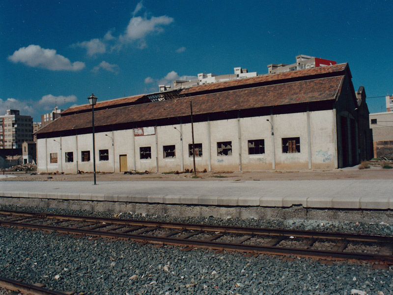 08-Cartagena 30 sept 2001.jpg