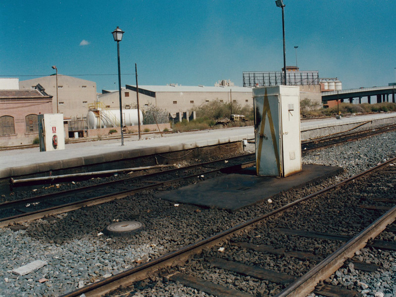 11-Cartagena 30 sept 2001.jpg