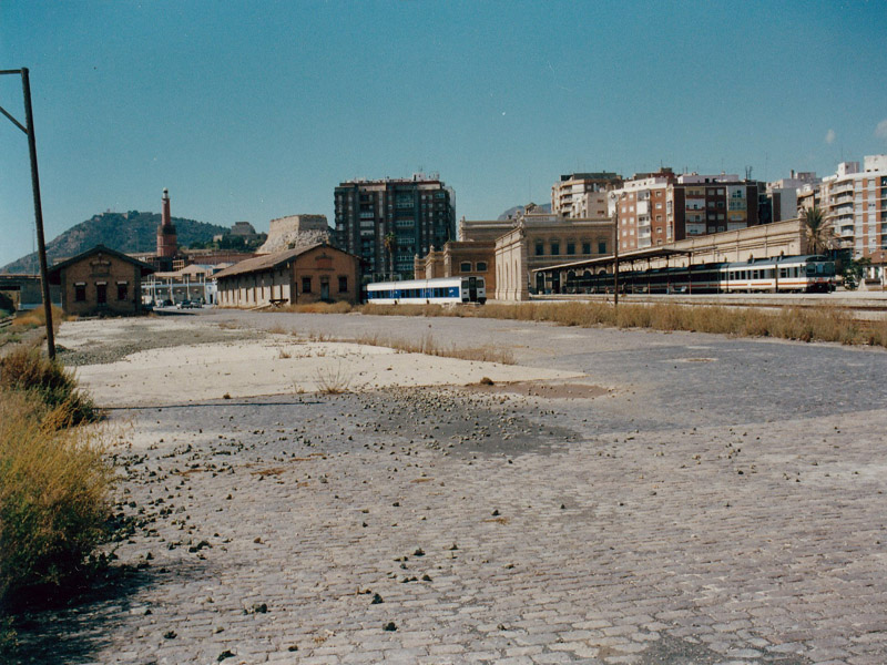 12-Cartagena 30 sept 2001.jpg