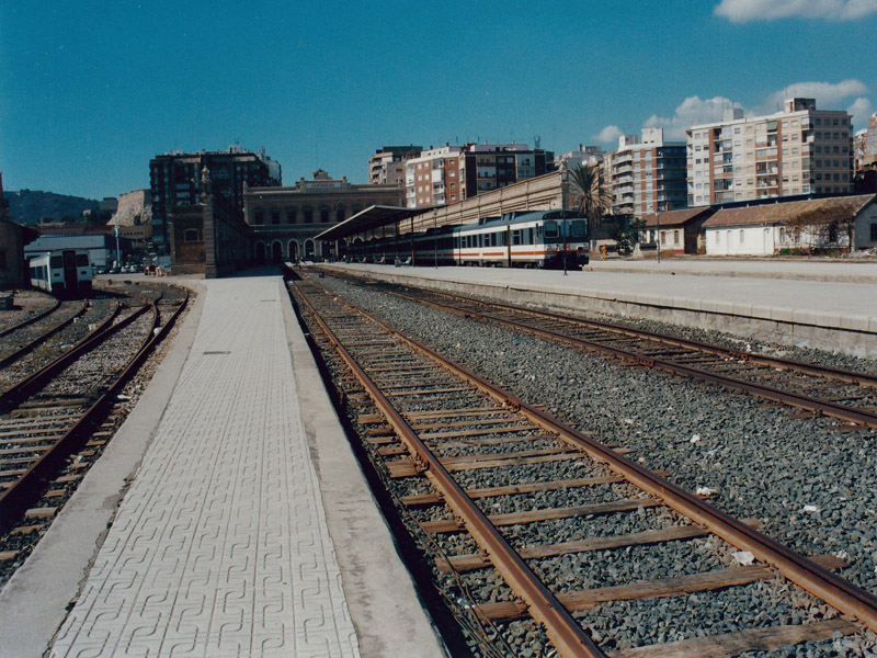 13-Cartagena 30 sept 2001.jpg