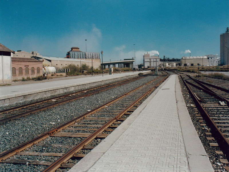 14-Cartagena 30 sept 2001.jpg