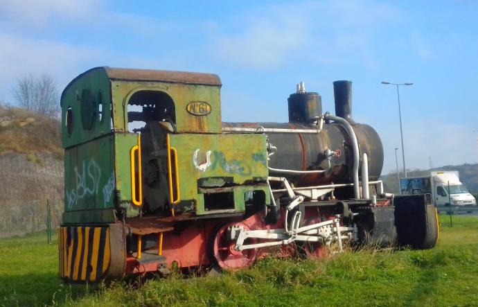 restauracion-locomotora-sestao.jpg