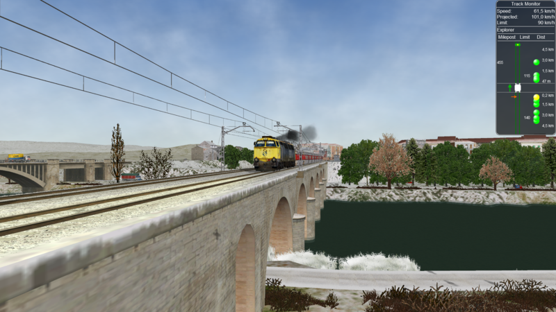 Open Rails 2022-01-22 01-59-14.png