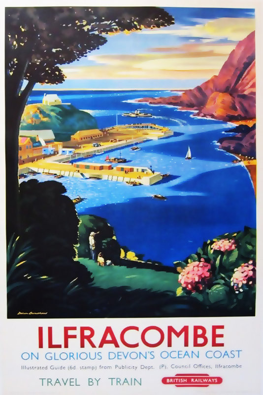 16c6d3183f3fcca828a104a4e9139fae--posters-uk-beach-posters.jpg