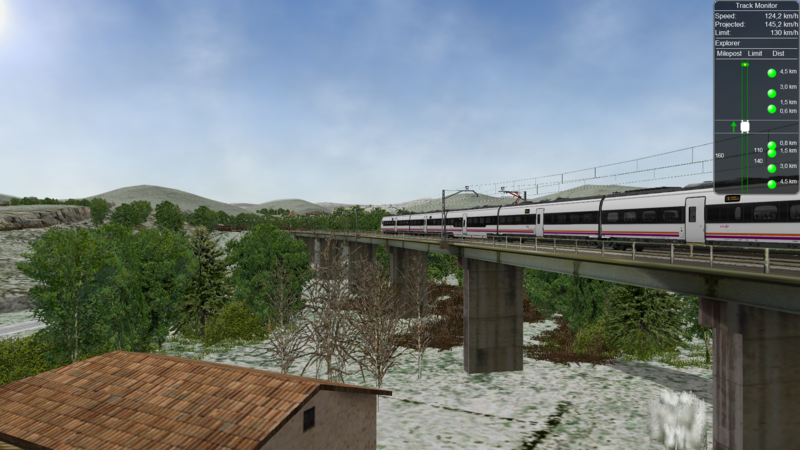 Open Rails 2022-02-02 02-07-47.png