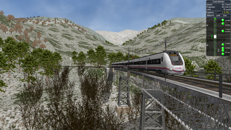 Open Rails 2022-02-02 03-56-01.png